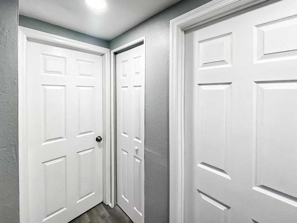 Sarasota Modern, Spacious, Comfy, Queen Beds, Backyard Rental エクステリア 写真